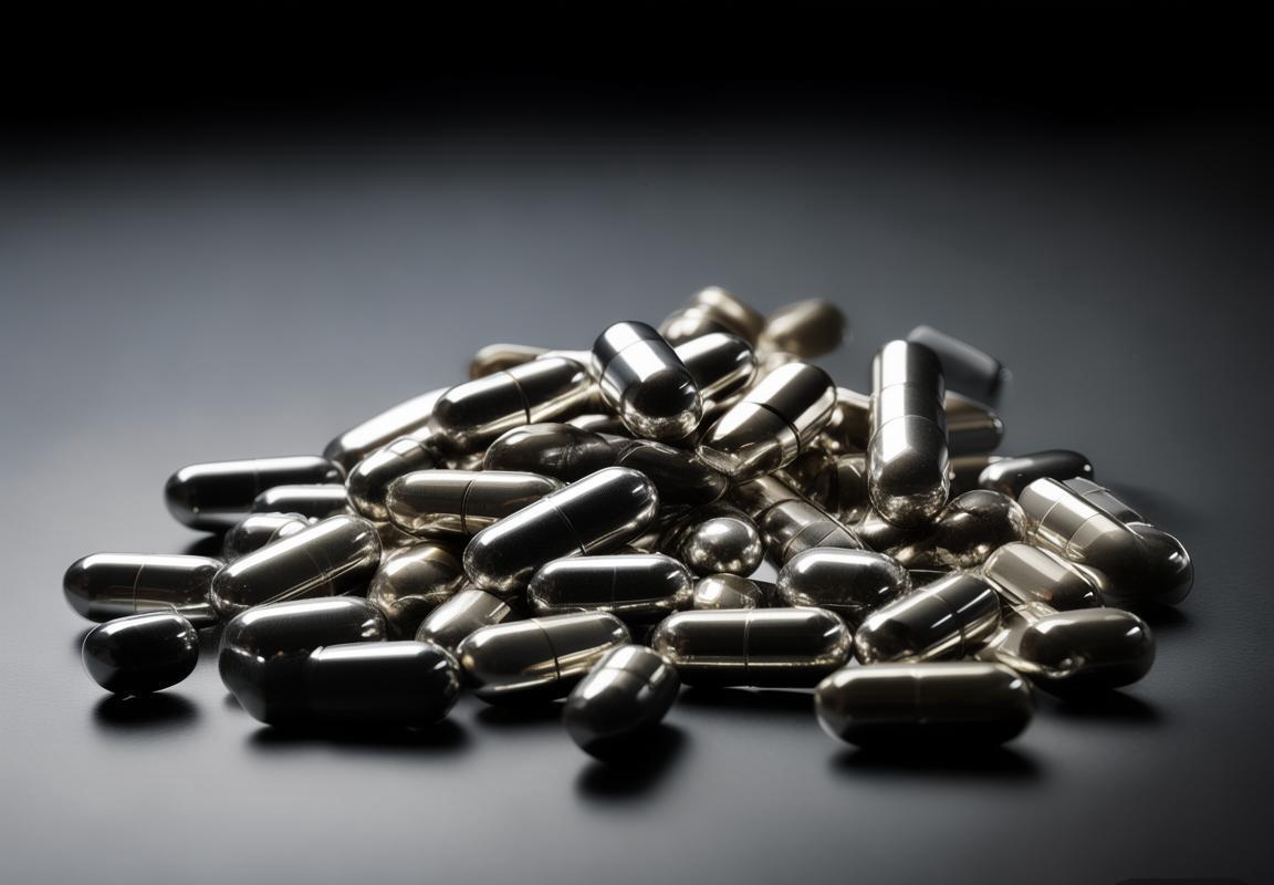 吃到假威而鋼會怎樣？台灣藥師揭露假藥類型與風險