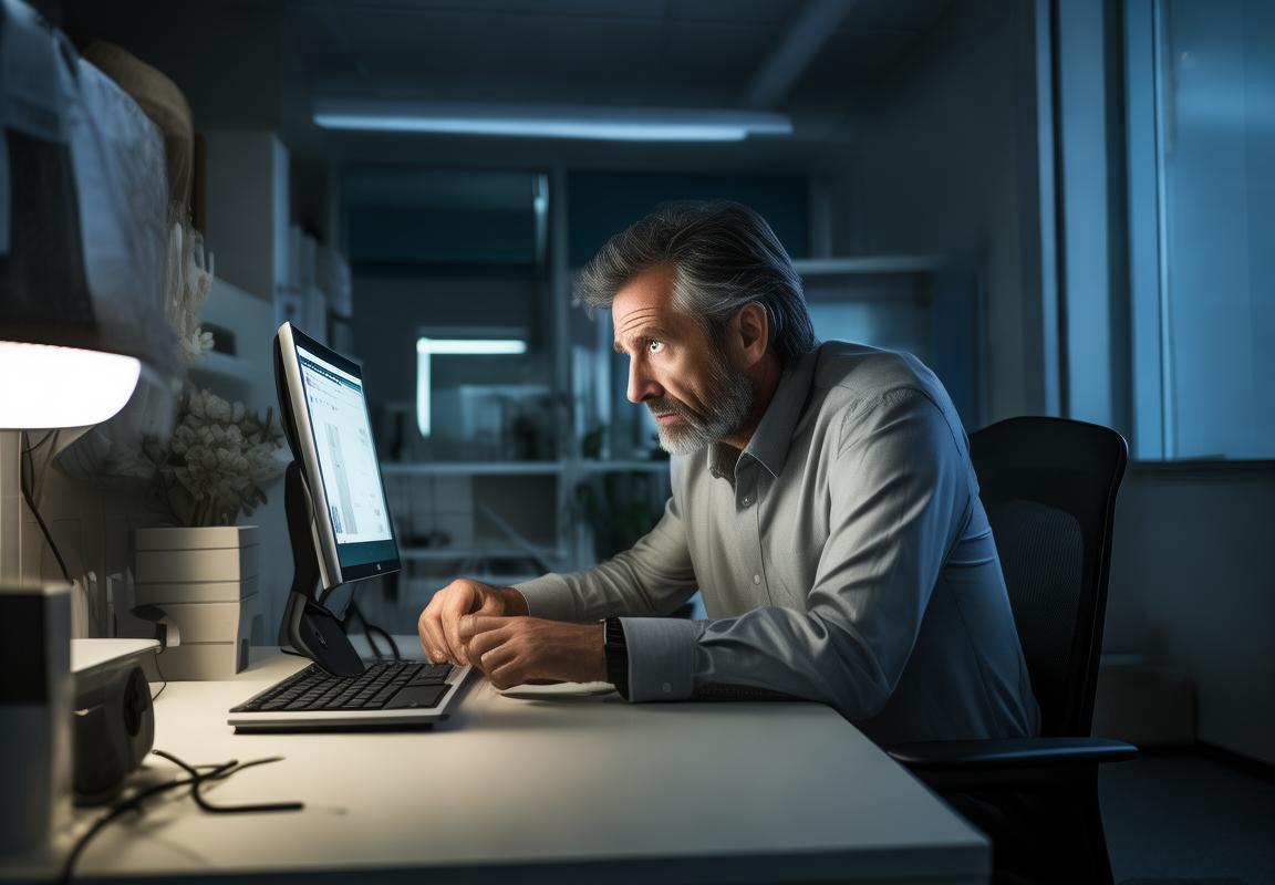 勃起不夠硬就一定是陽痿？別急著自己嚇自己