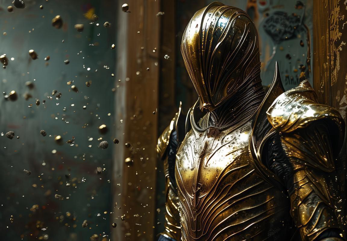 定期鍛鍊就能預防陽痿，你做到了嗎？