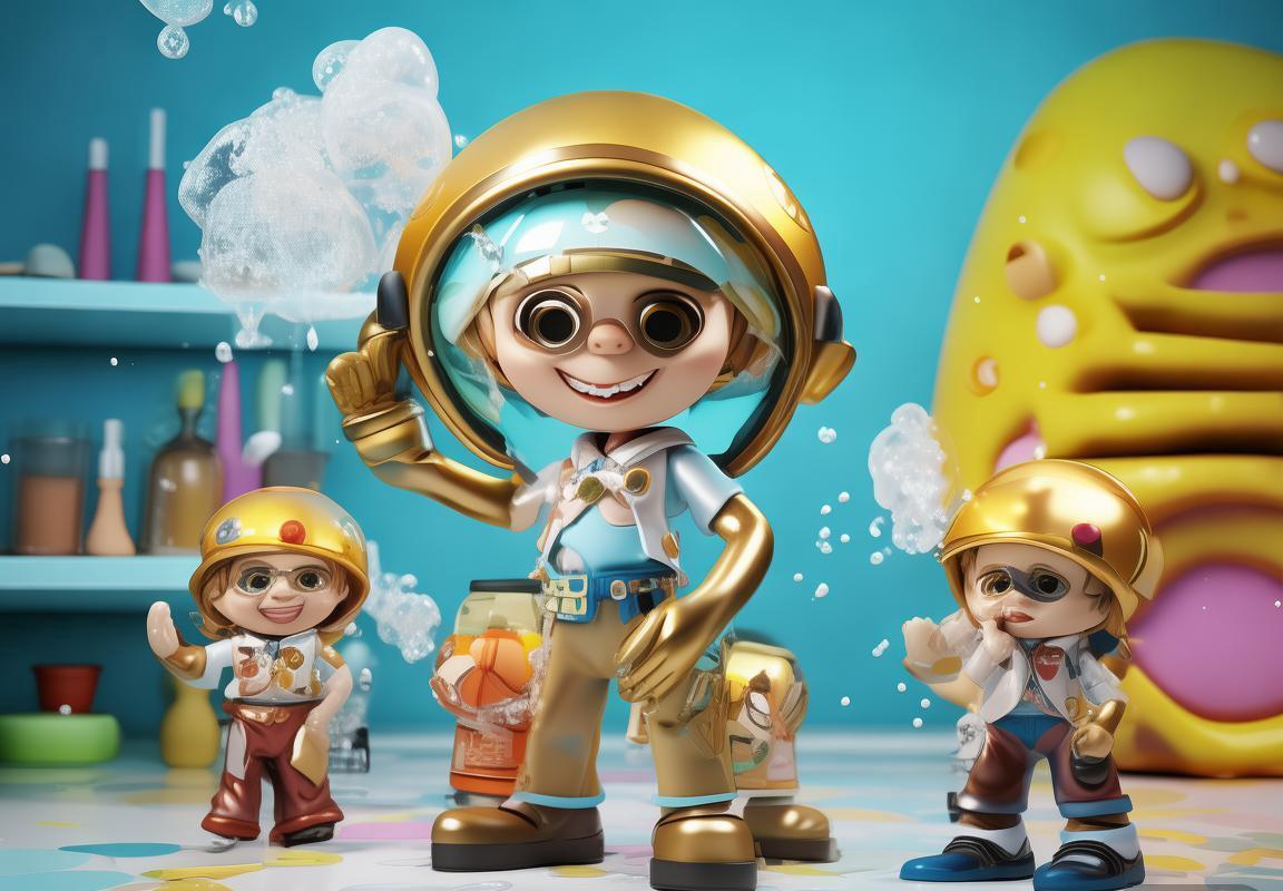 男人陽痿類型解析