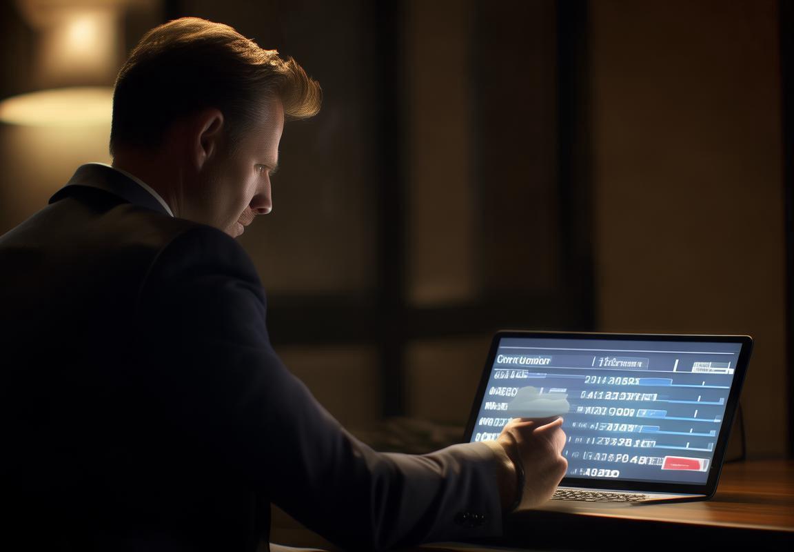 威而鋼用藥指南大揭密！副作用、禁忌、注意事項一次看懂