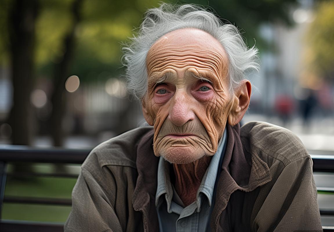 防治陽痿有效方法，你掌握了嗎？