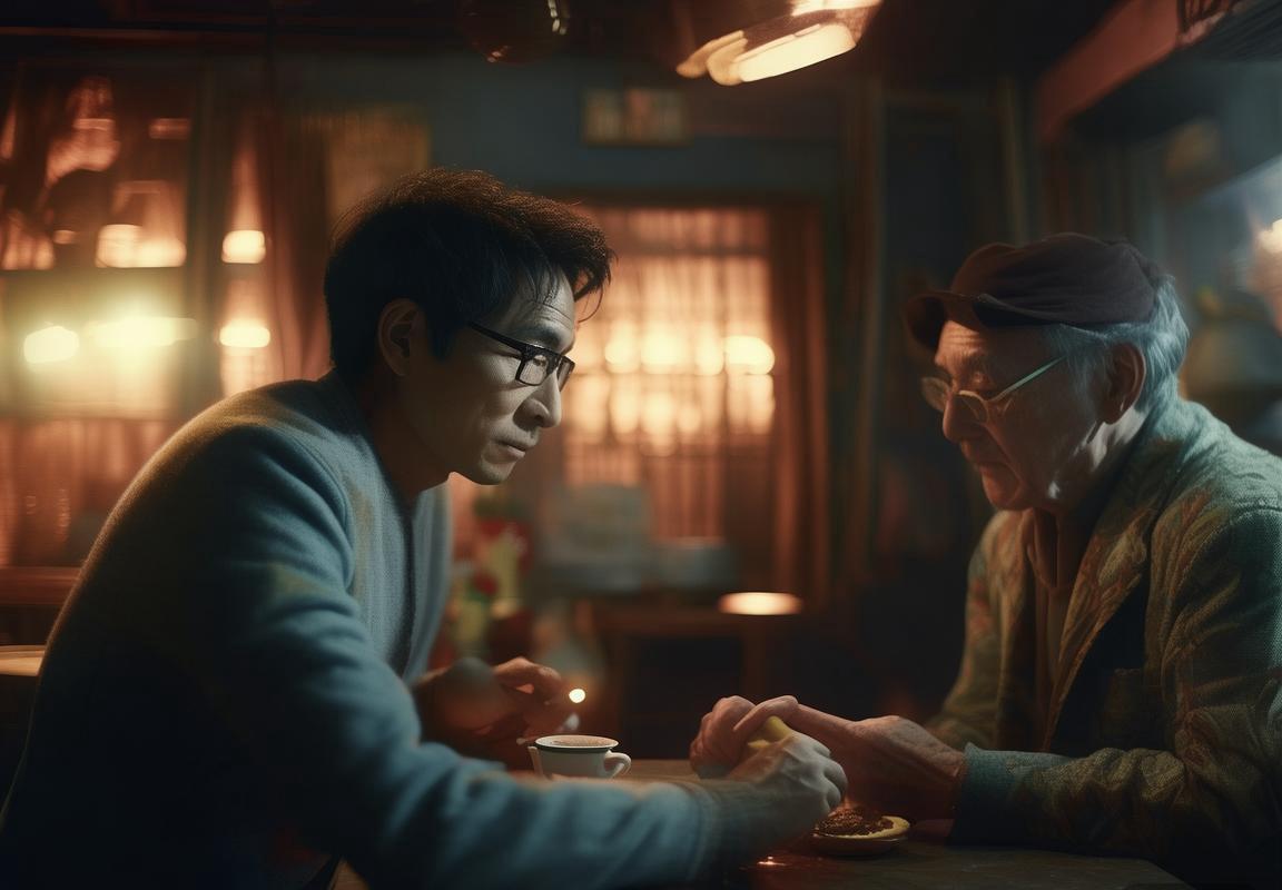 男人如何判斷陽痿類型