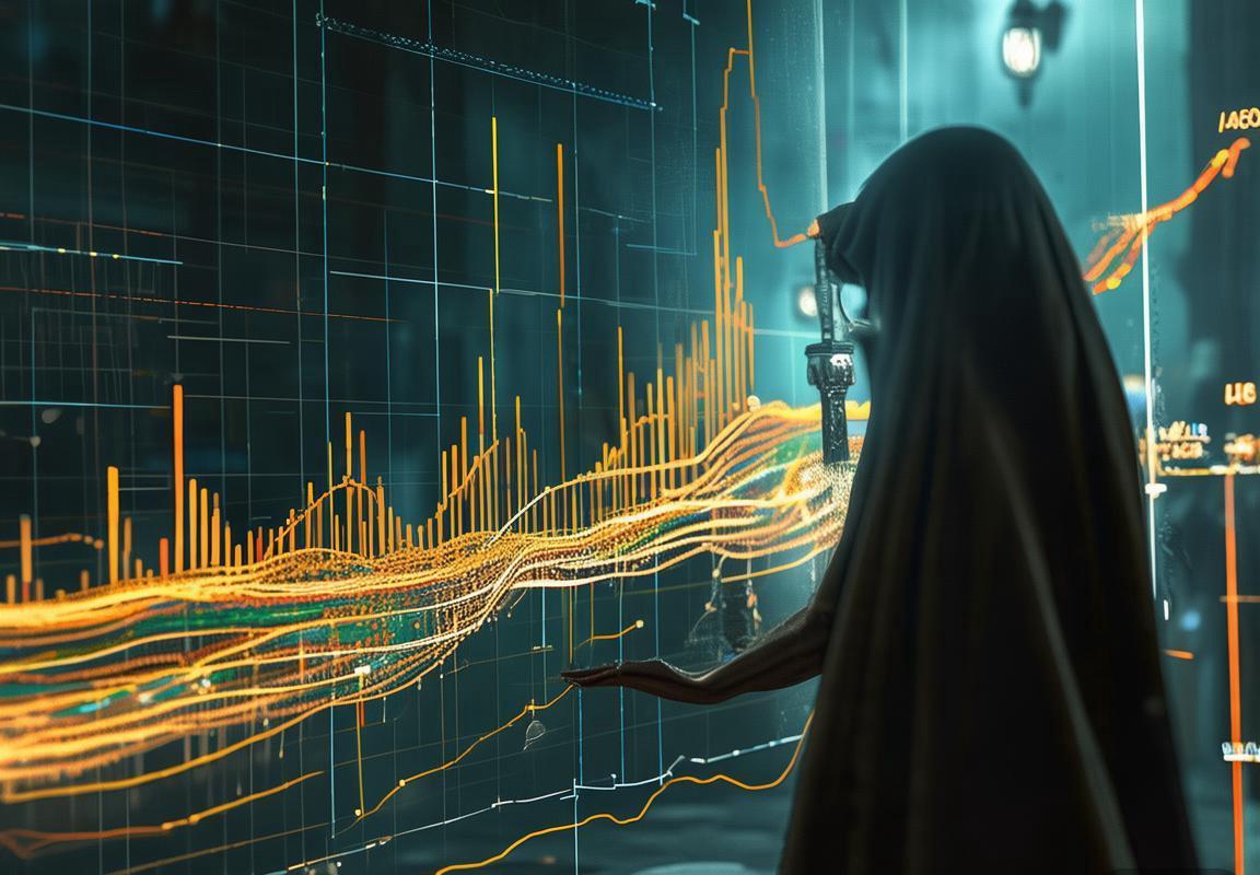 輝瑞威而鋼2019價多少？未來會更貴？官方回應曝光！