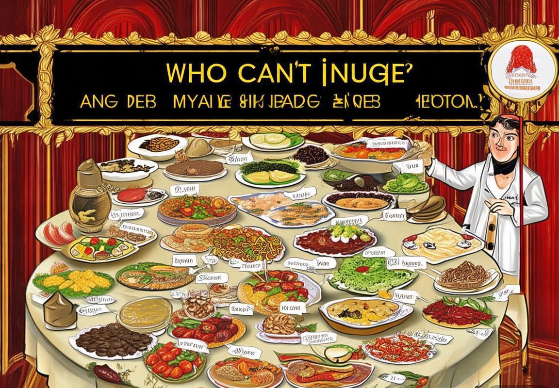 心臟病也能硬起來？醫師揭「威而鋼」真相