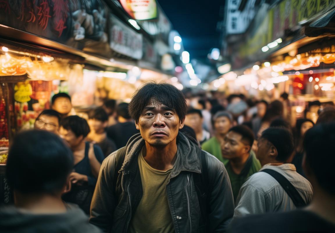 威而鋼過期還能吃嗎？醫師解答你最想知道的真相