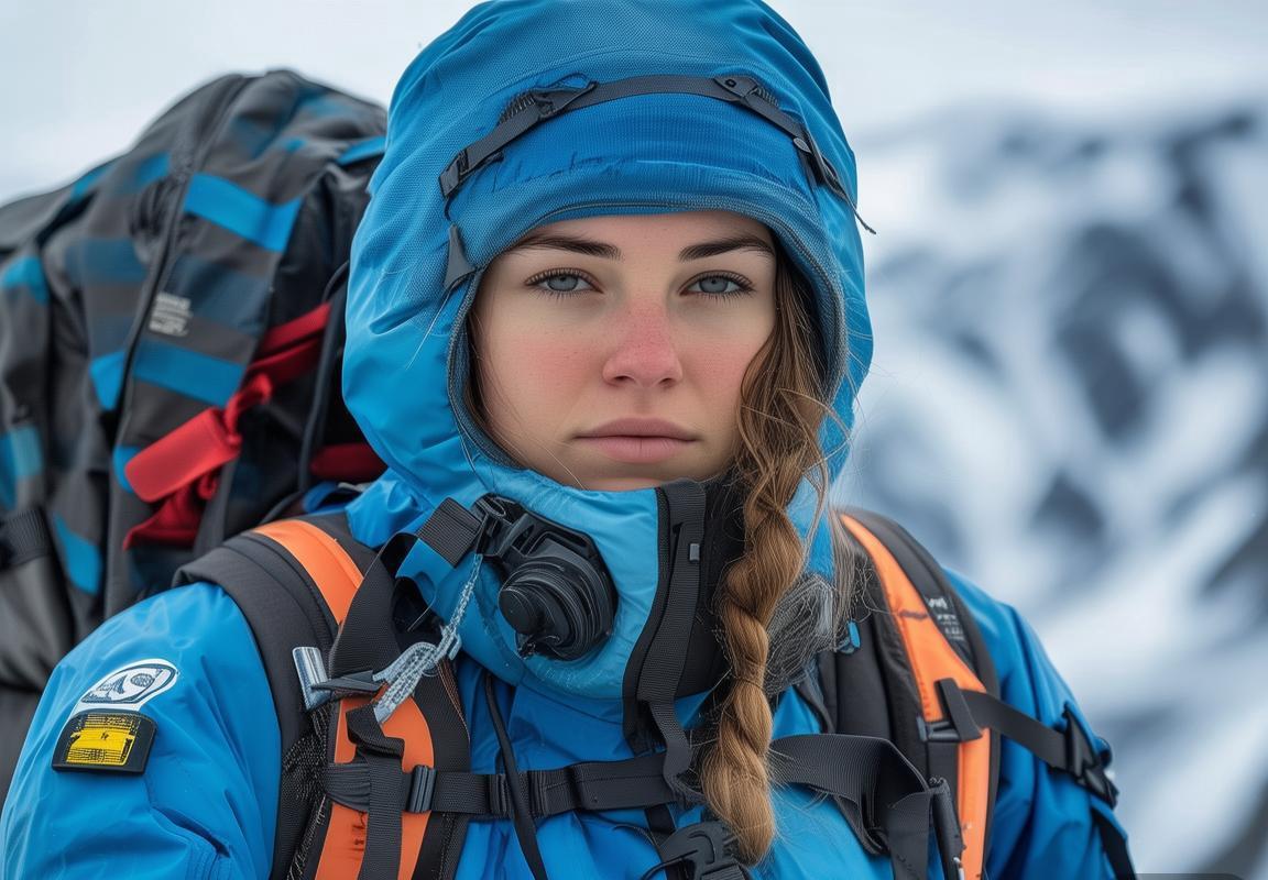 女性能吃威而鋼嗎？醫師爆真相：高山症、助孕都行，但性功能別期待