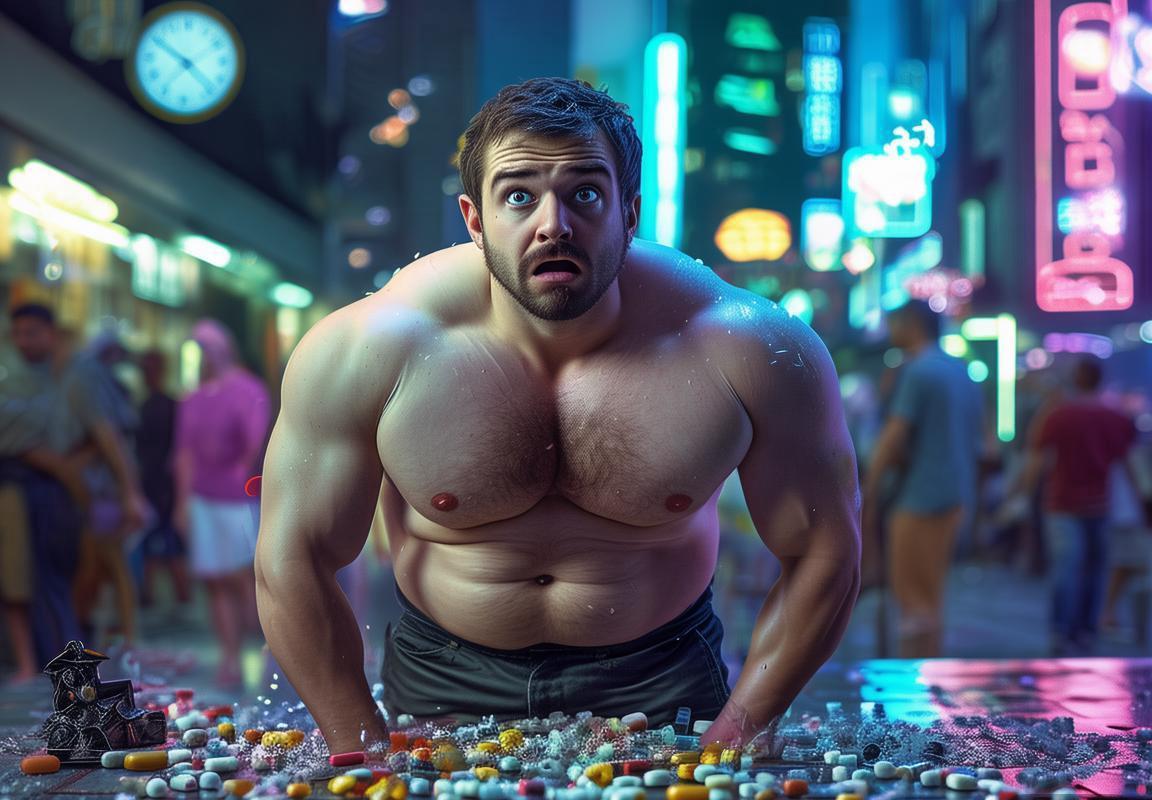 吃什麼治療陽痿早洩最有效