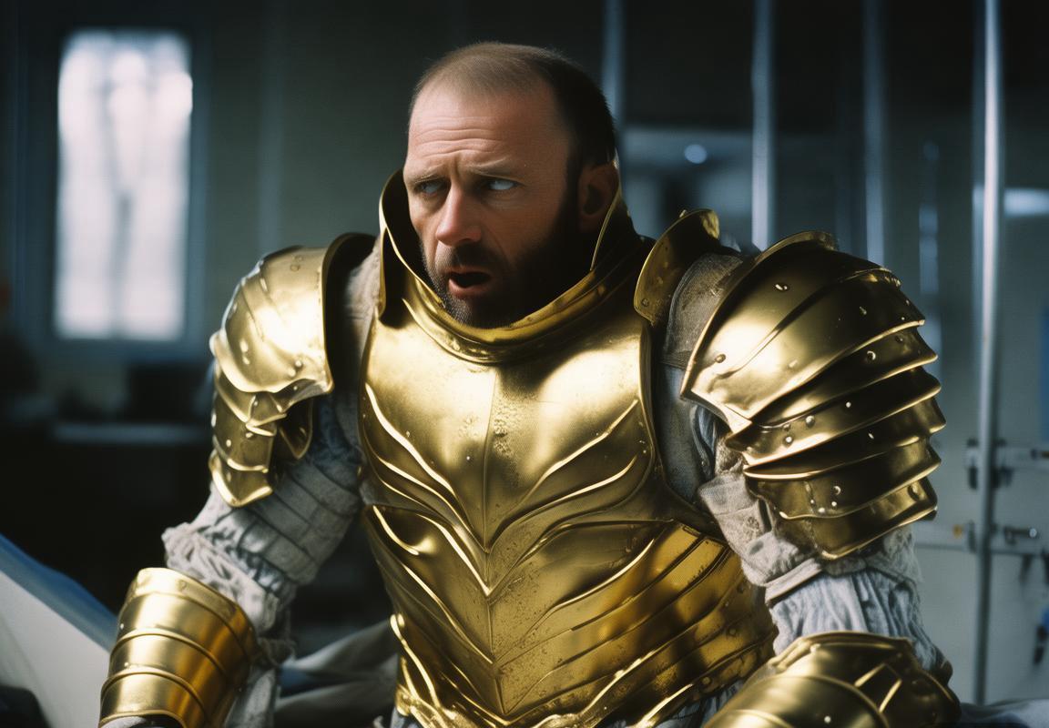 性功能障礙其實有分很多類？男人自己都常搞不清