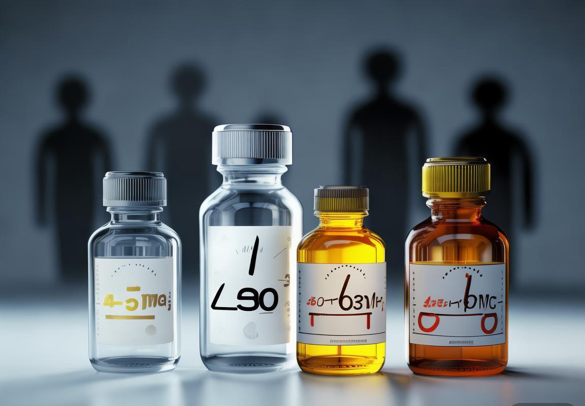 威而鋼藥效到底能撐多久？台灣藥師實測告訴你