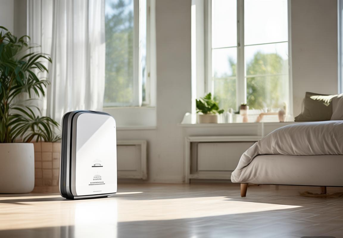 補錯更糟 盲目熱補只會讓陽痿雪上加霜