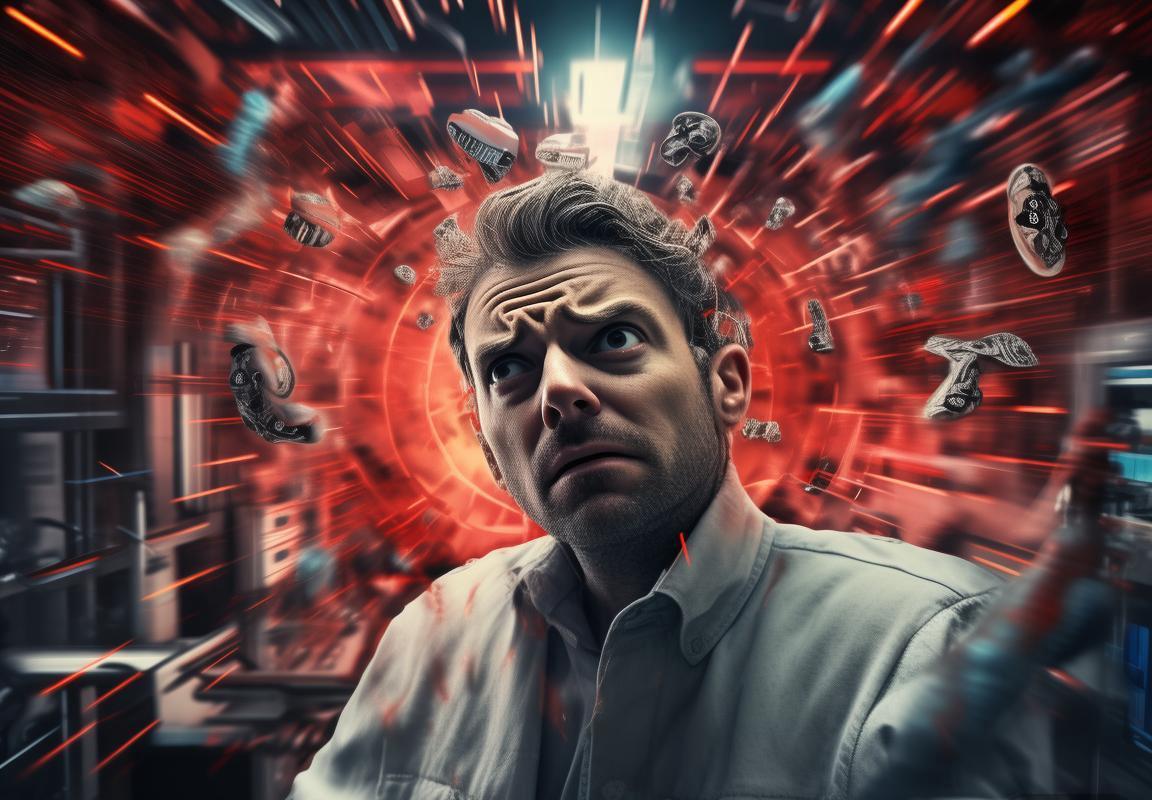 威而鋼過量恐怖案例曝光！這四件事你千萬別做