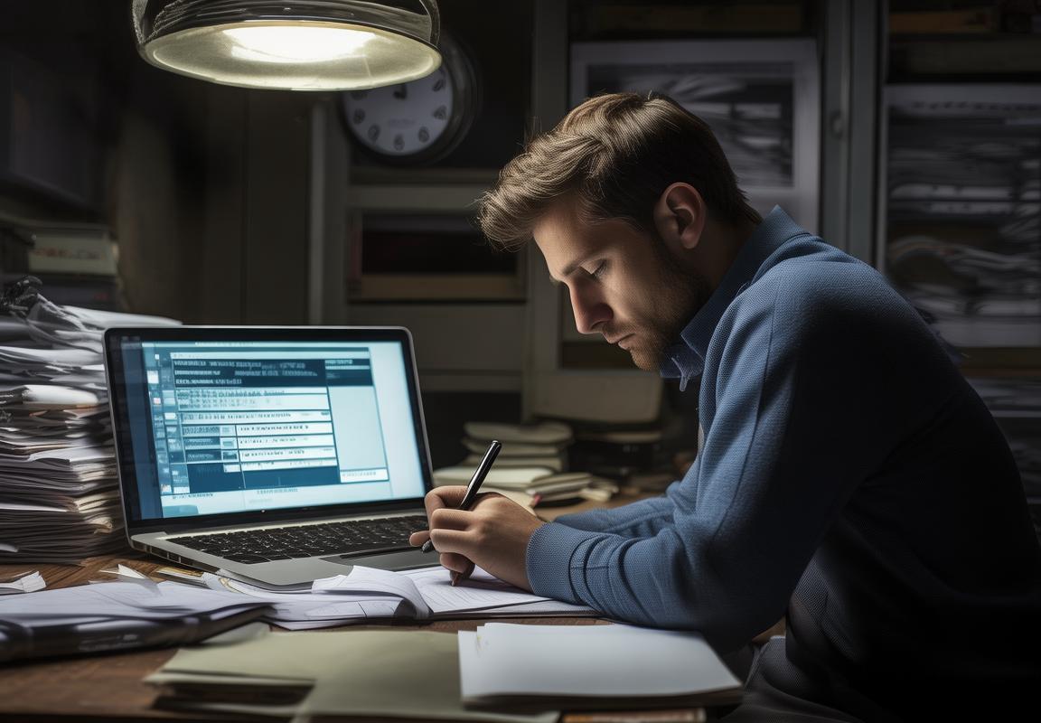 初次服用威而鋼必看！專科醫師爆料正確用藥攻略