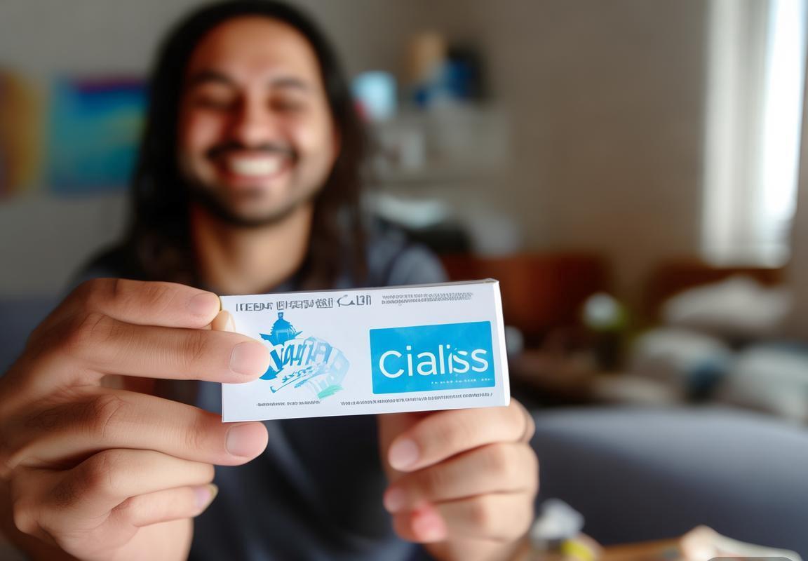 陽痿不是老年專利 正確認識才能早發現早治療