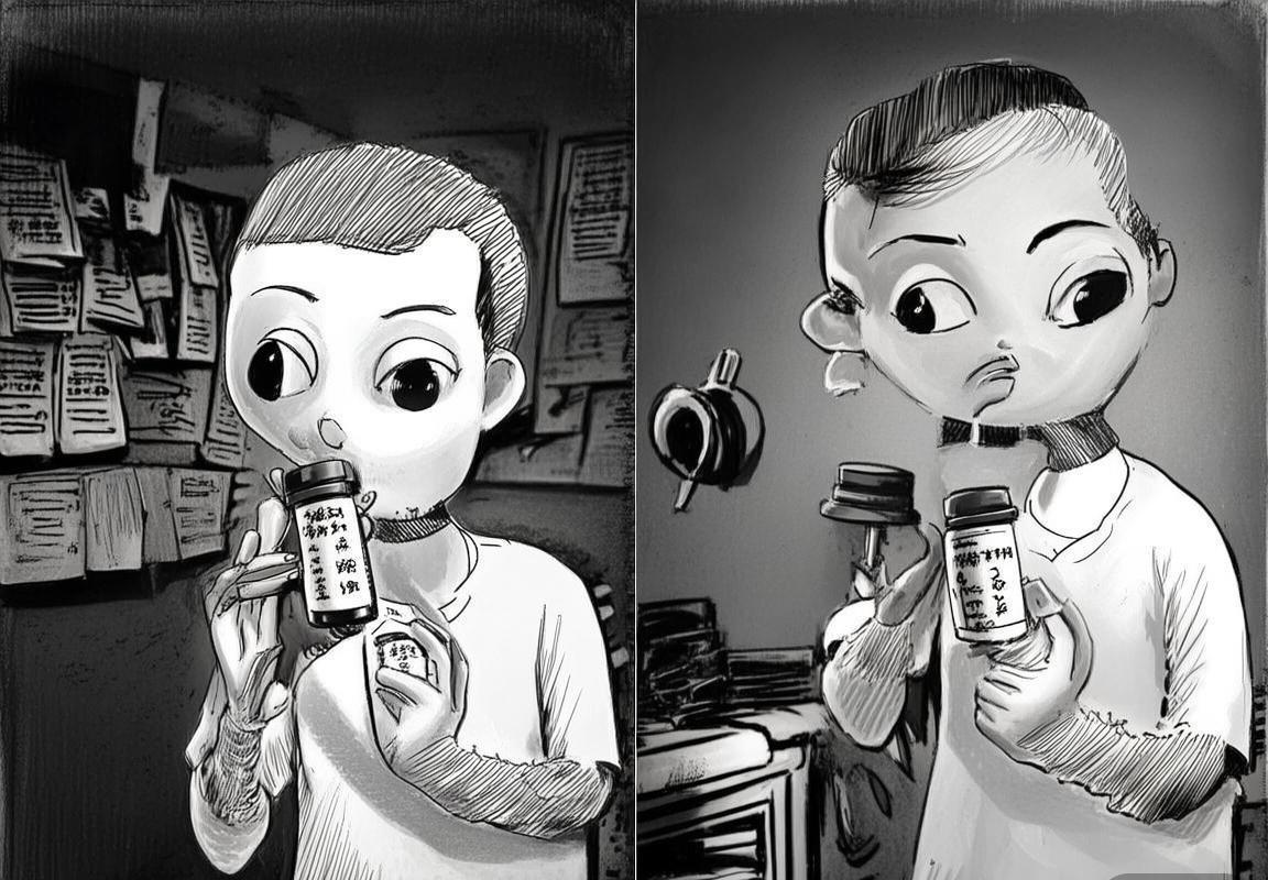 犀利士還是威而鋼？挑對藥，性愛才有感！