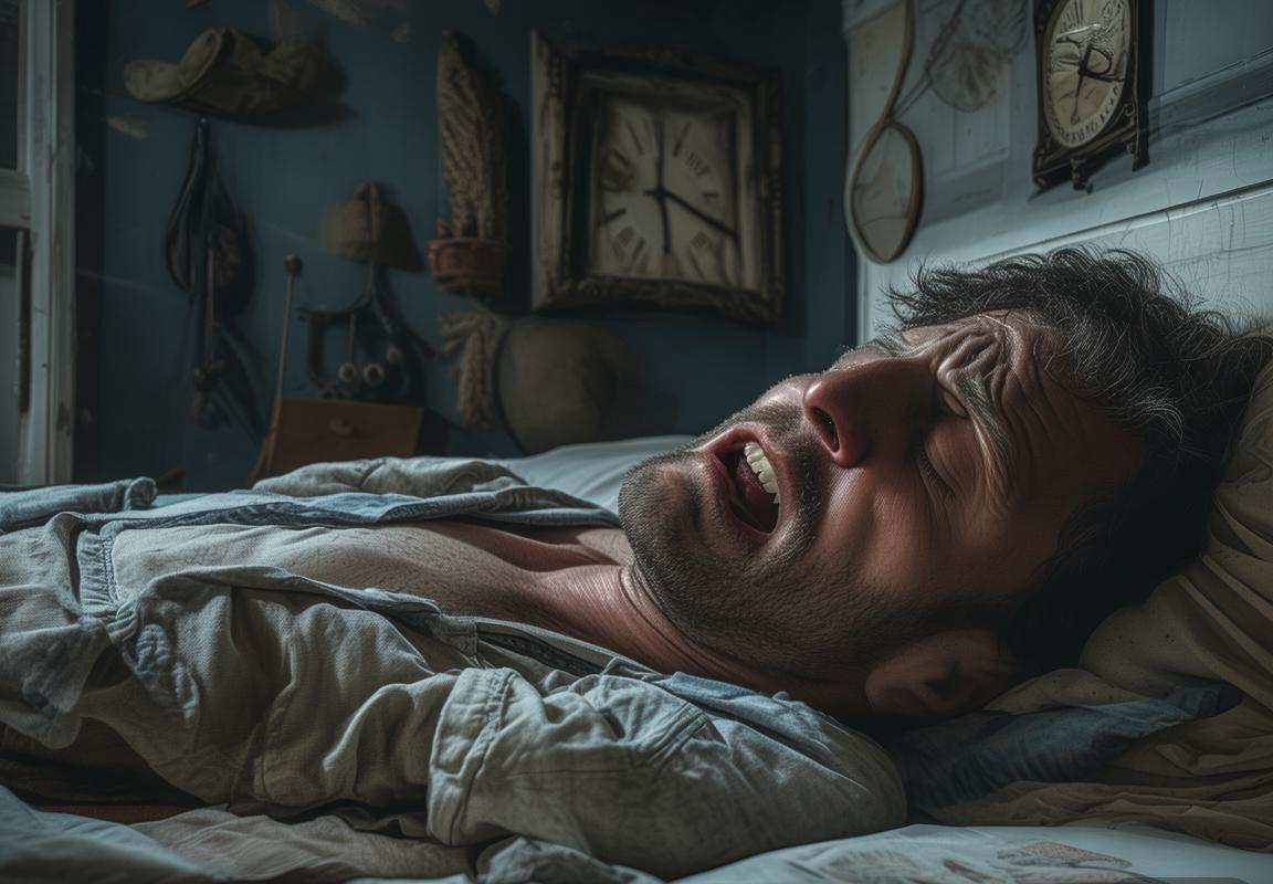 陽痿了還能生孩子嗎？男性必知真相