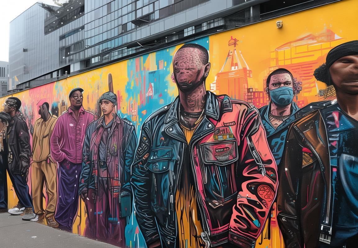 錯誤的性態度竟然也會害你功能下滑？男人必看