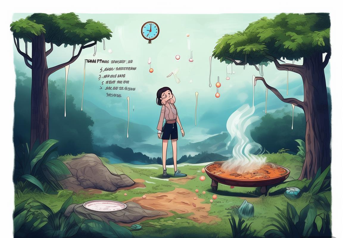 抽煙、喝酒、晚睡，小心陽痿找上你