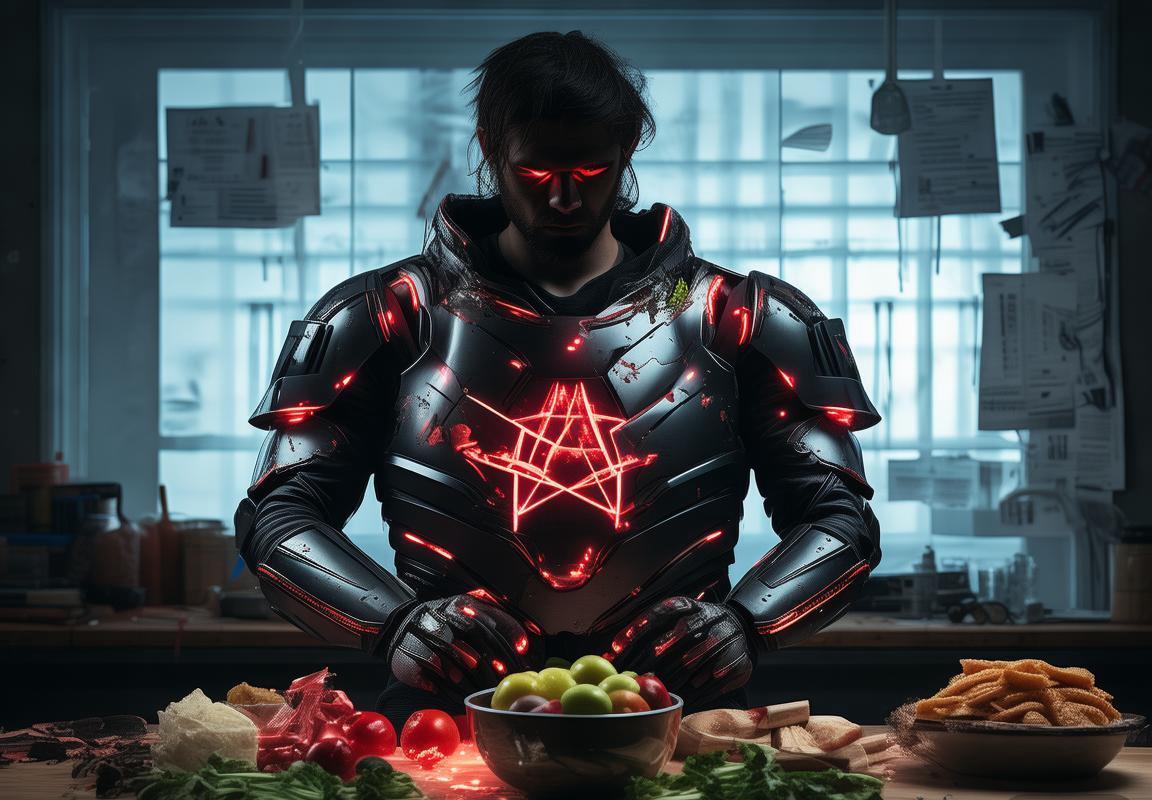 男人惹上陽痿，健康受損嚴重