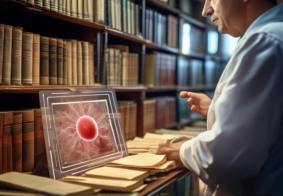 陽痿男人慎服保健藥