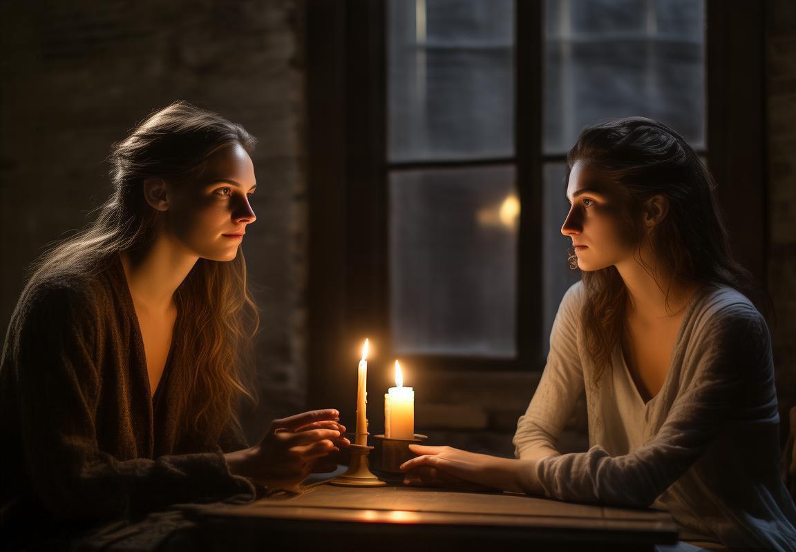 緩解陽痿症狀的按摩方法，簡單又有效