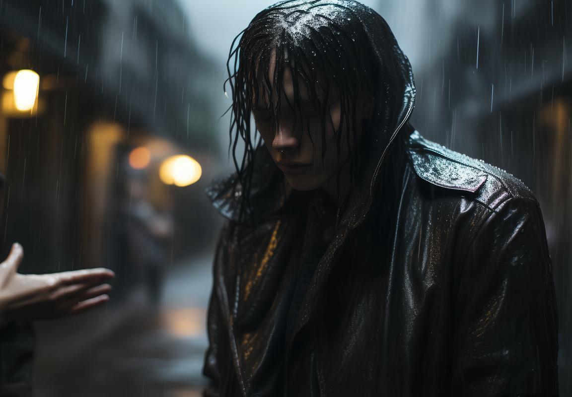 威而鋼救了我！一晚讓夫妻生活回到巔峰