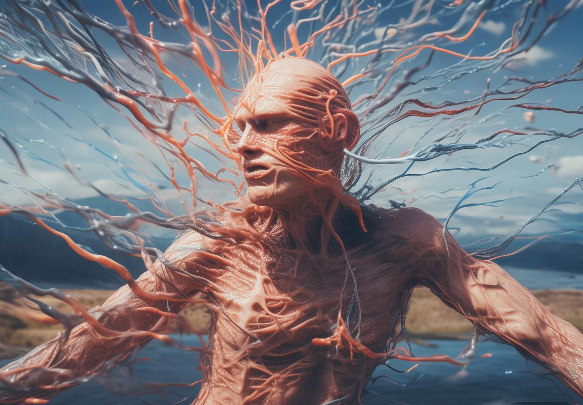 不是不行，是壓力太硬撐：壓力型陽痿吃威而鋼有沒有用？