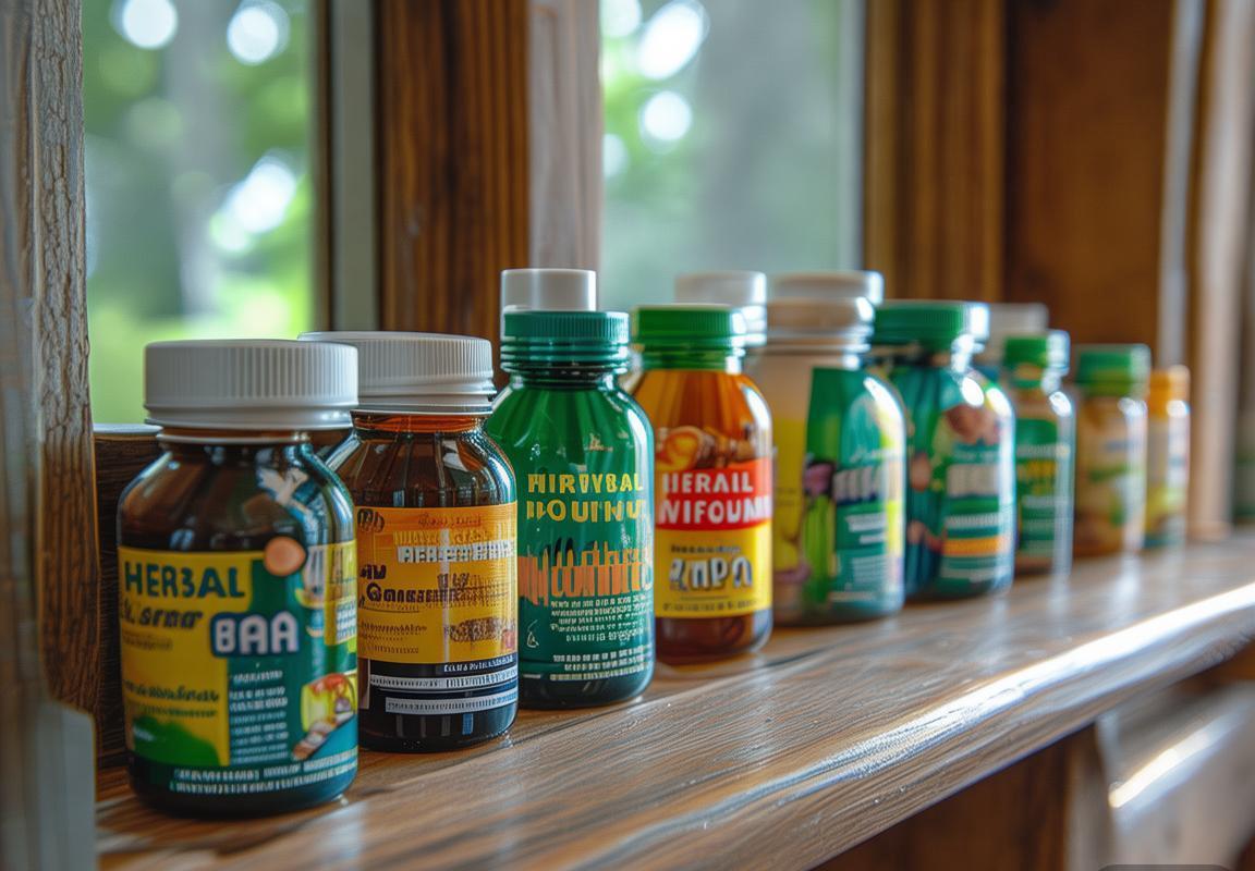 解讀！吃壯陽藥就丟臉嗎？男人必看真相大公開