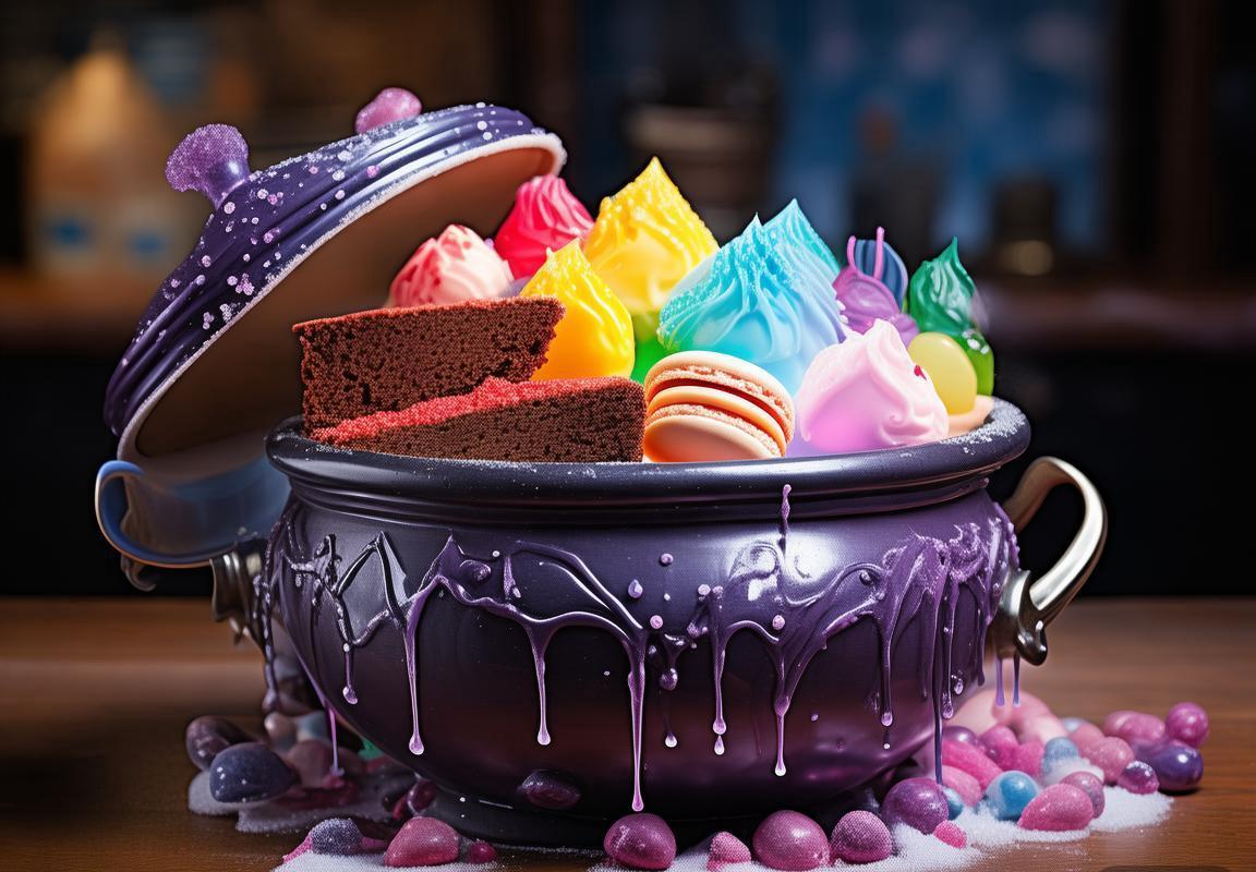 當心這4類食物讓你變萎男