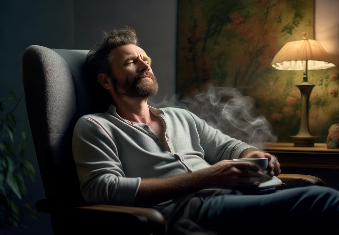 威而鋼25mg每天吃真的可以？多久見效？答案曝光