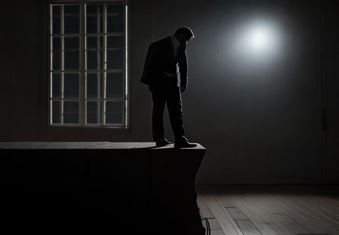 喝酒會陽痿？男性必看風險