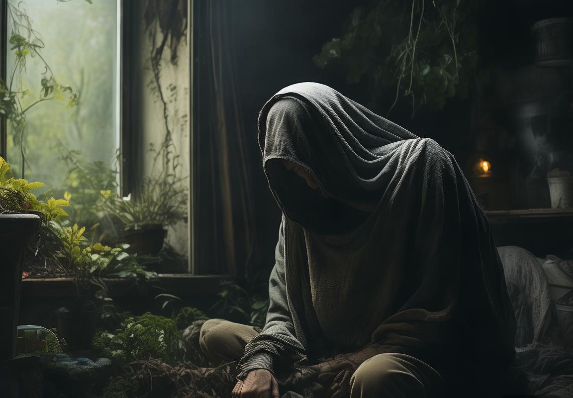 性欲低下是為什麼？五大原因讓你瞬間懂