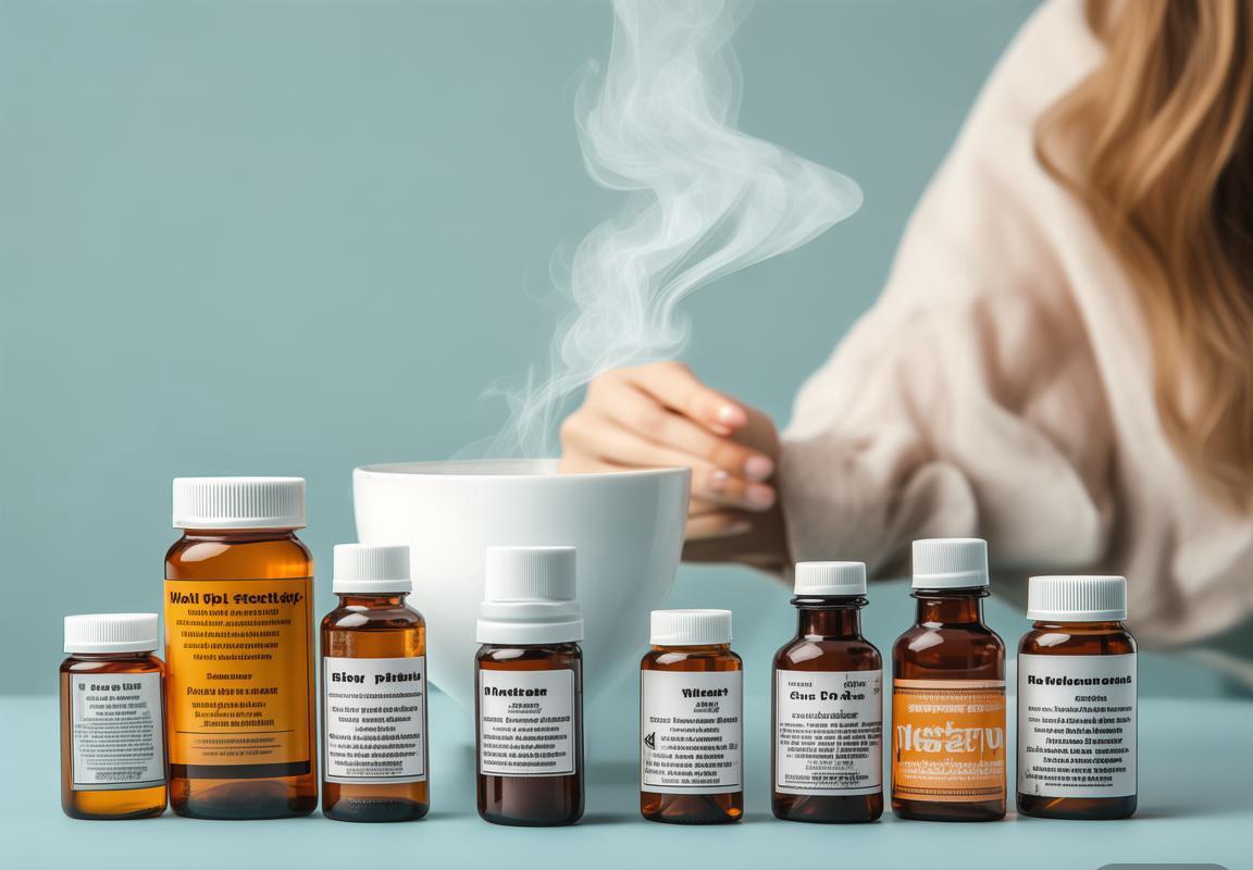 威而鋼會不會吃到猝死？老實說 真正危險的是亂吃