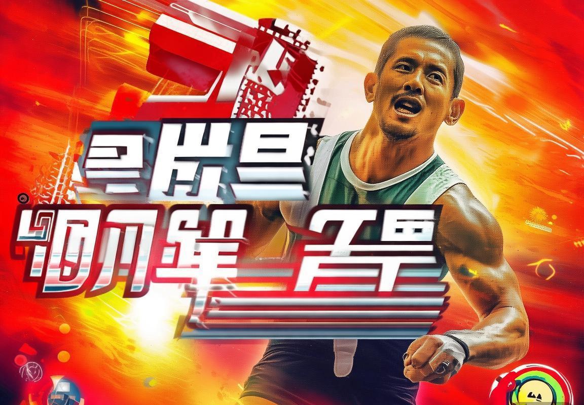 男人你為何性欲低？五分鐘查出自己哪裡出問題