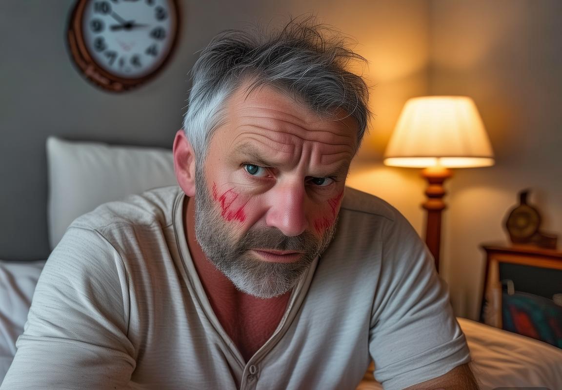 威而鋼30分鐘起效！性愛前戲怎麼玩最強硬？