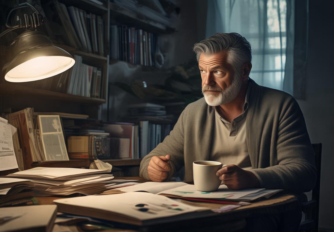 出現陽痿先別急著進補，醫師提醒補錯方向恐適得其反