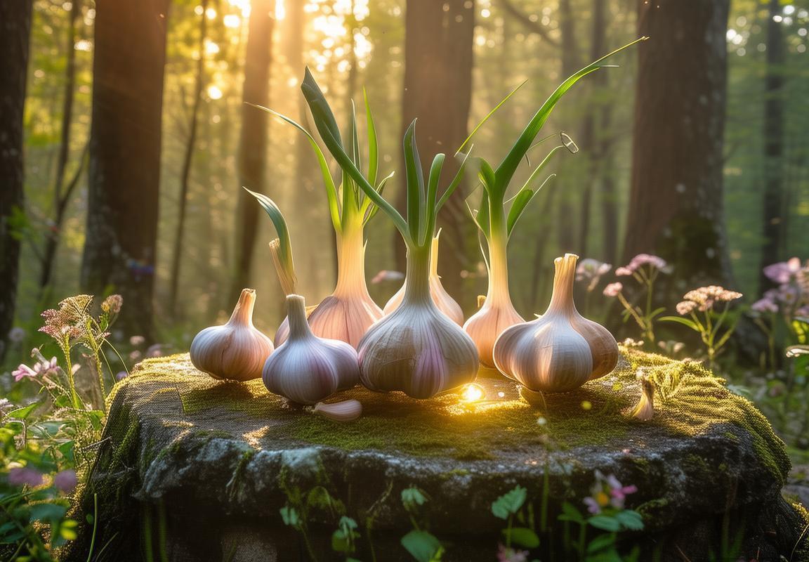 男人吃大蔥真的能壯陽？專家解析