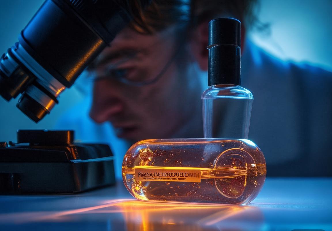 威而鋼是血管擴張劑嗎？台灣男生床上秘密全揭露！