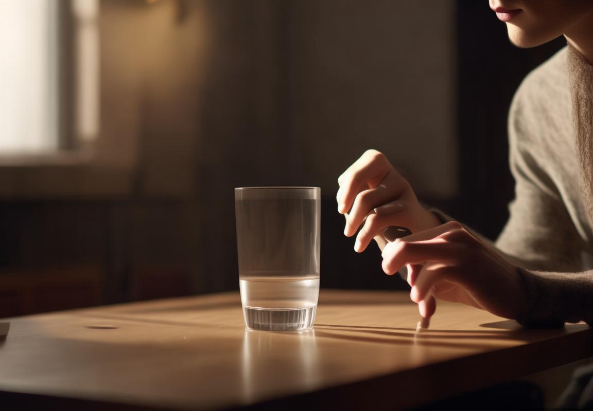 如何使用威而鋼？台灣男生必看的床上操作秘訣！